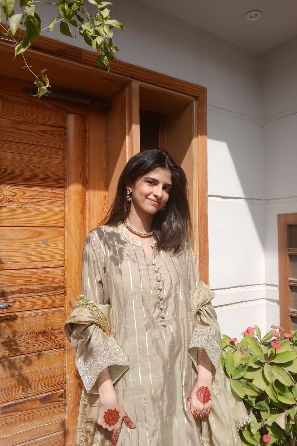 Sajal Nawaz